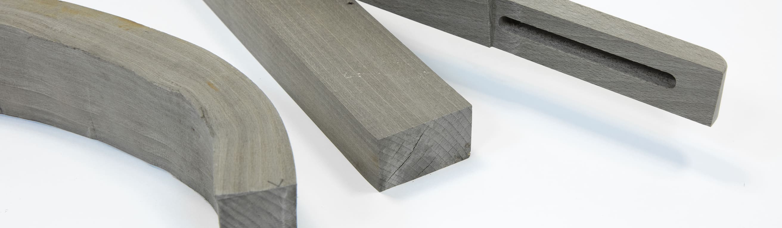 Fagus Noir – Wie horgenglarus die Buche neu erfindet