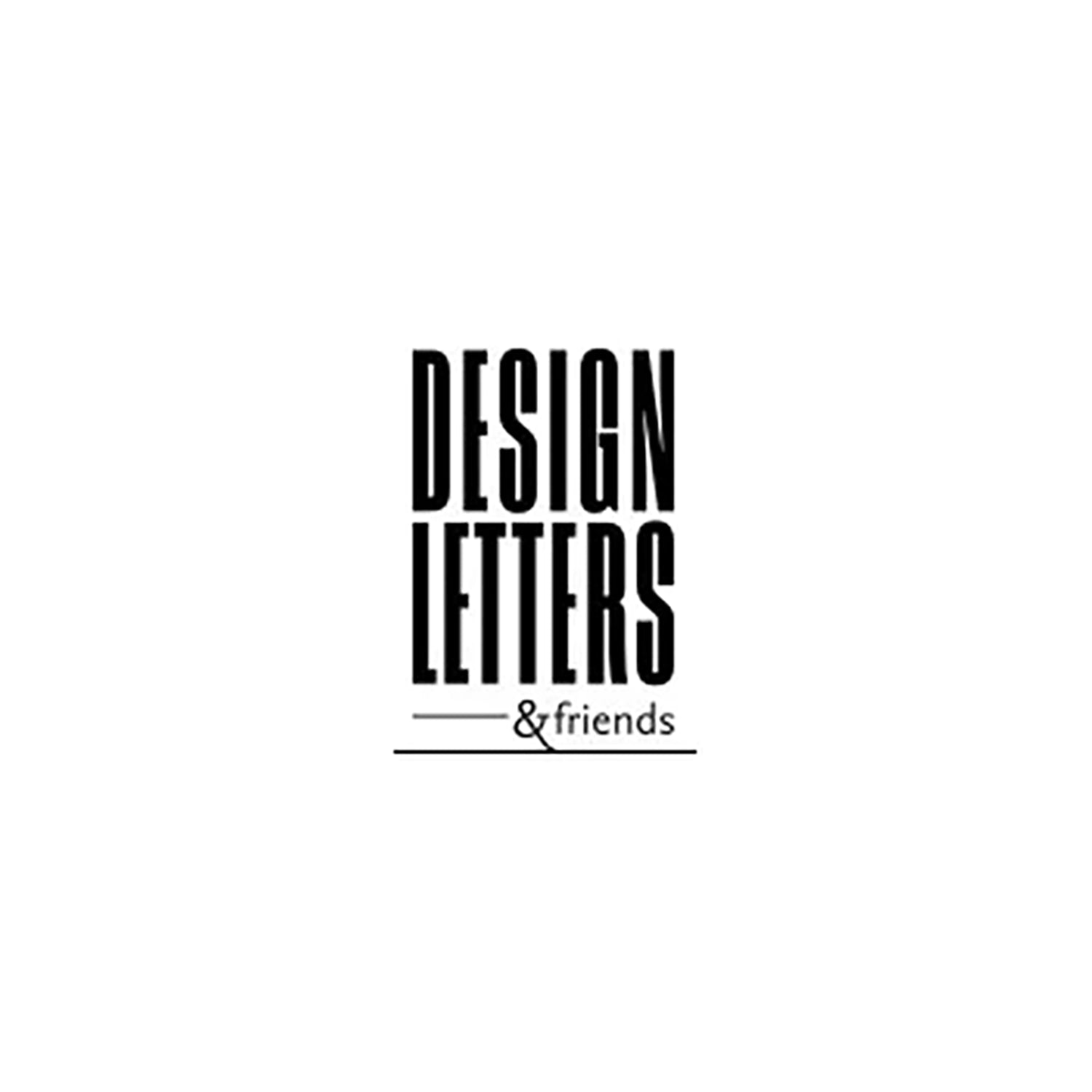 DESIGN LETTERS