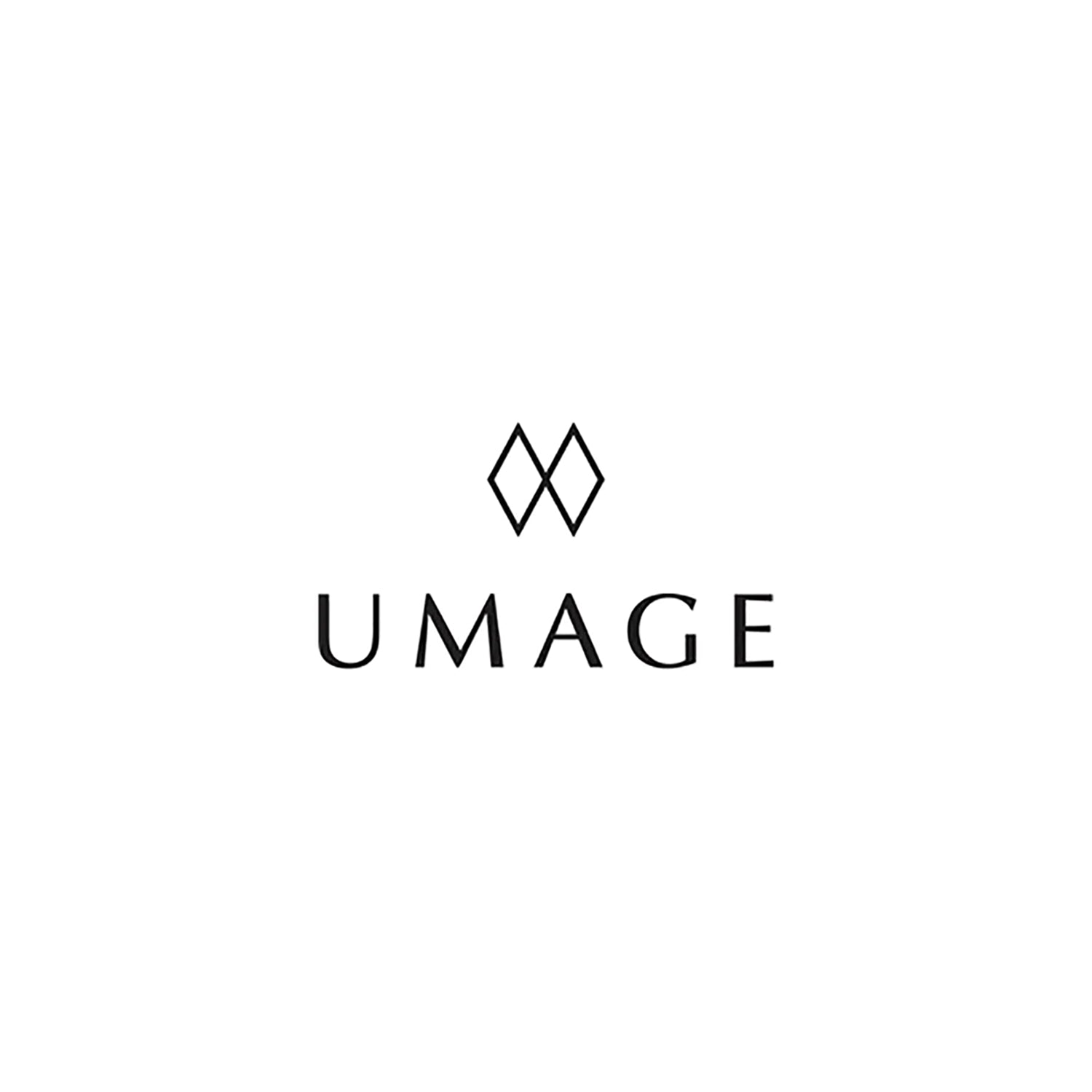 UMAGE