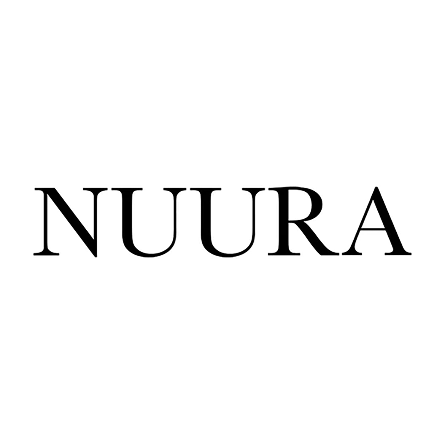 NUURA