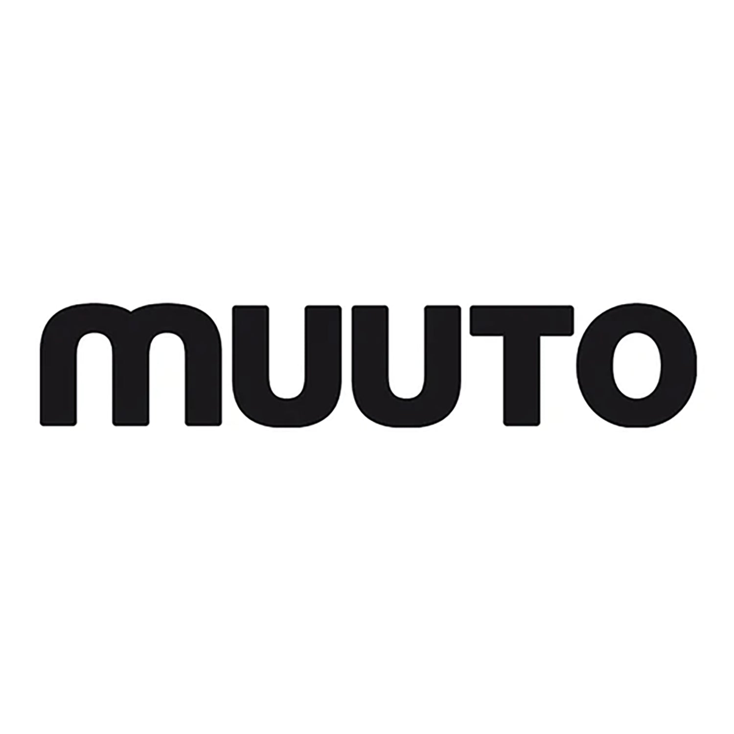 MUUTO