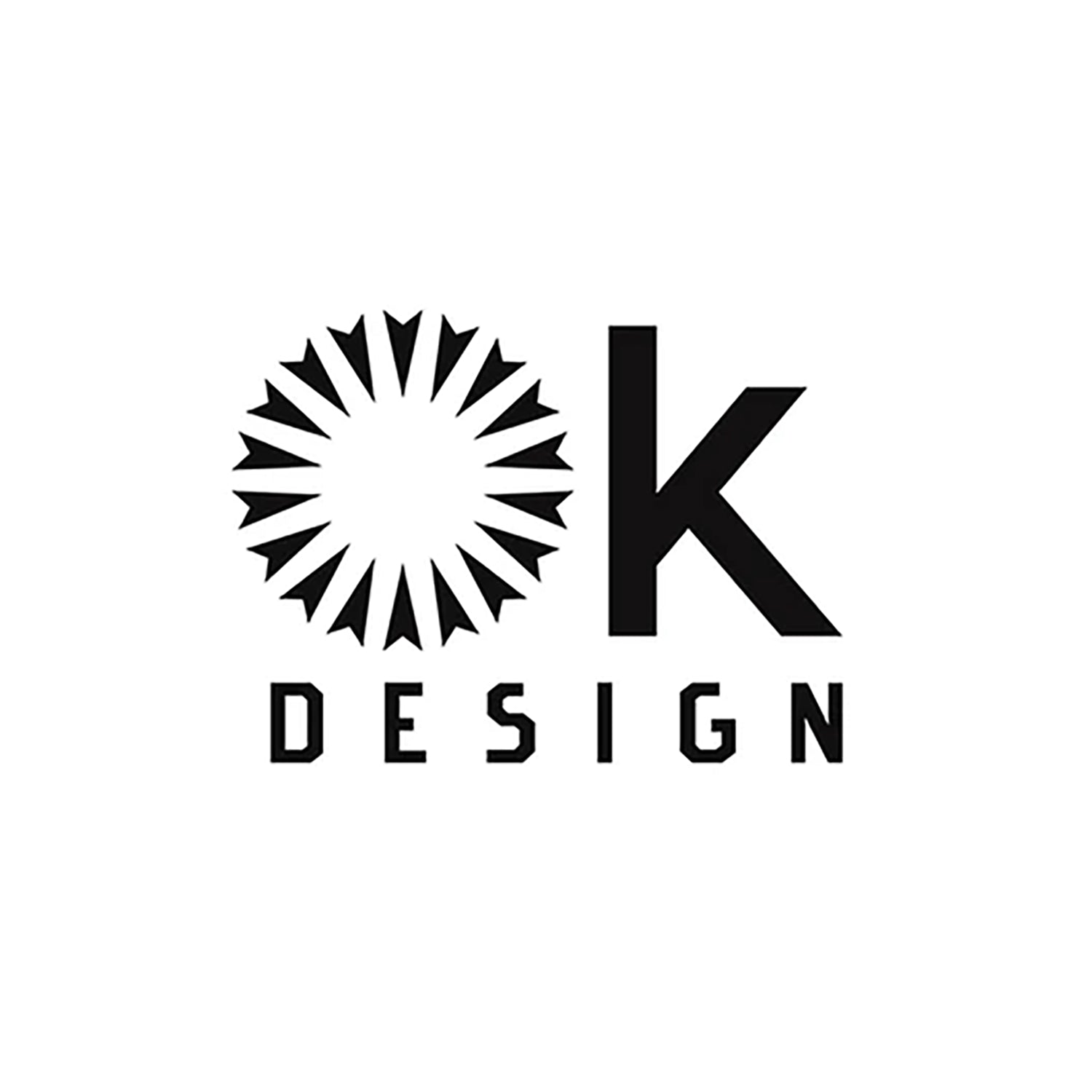 OK DESIGN