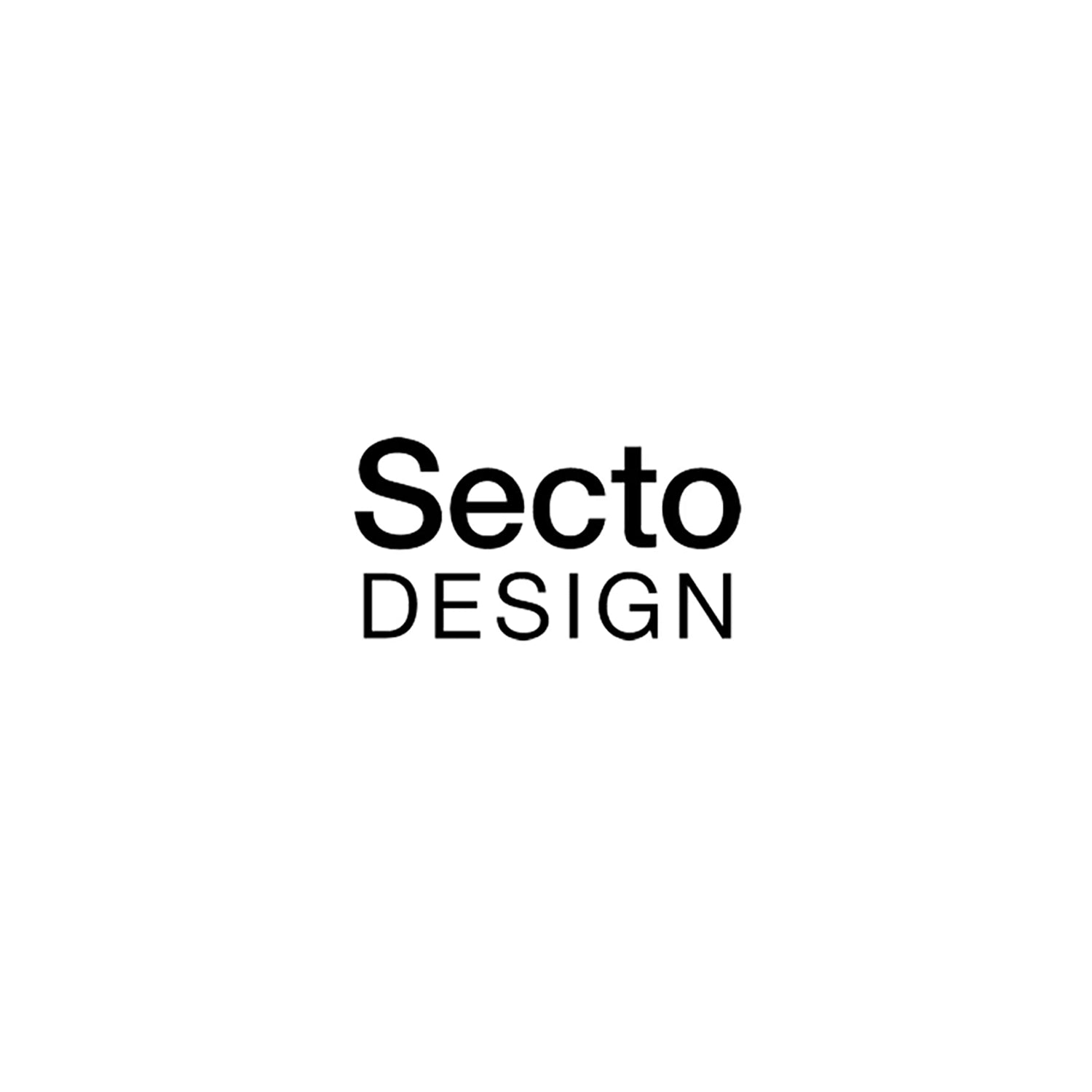 SECTO DESIGN