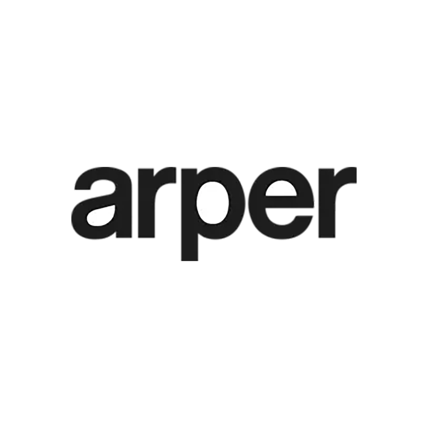 ARPER