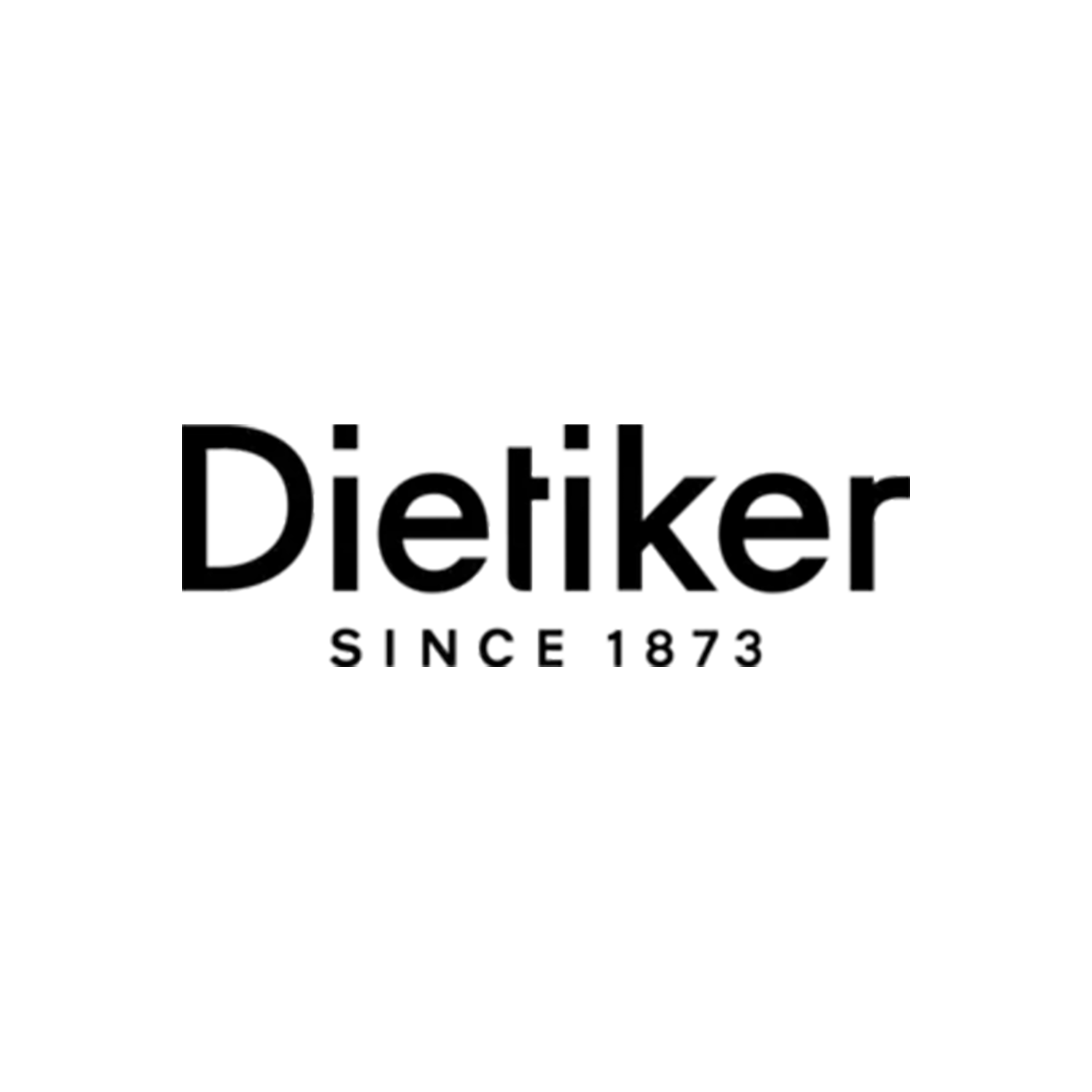 DIETIKER