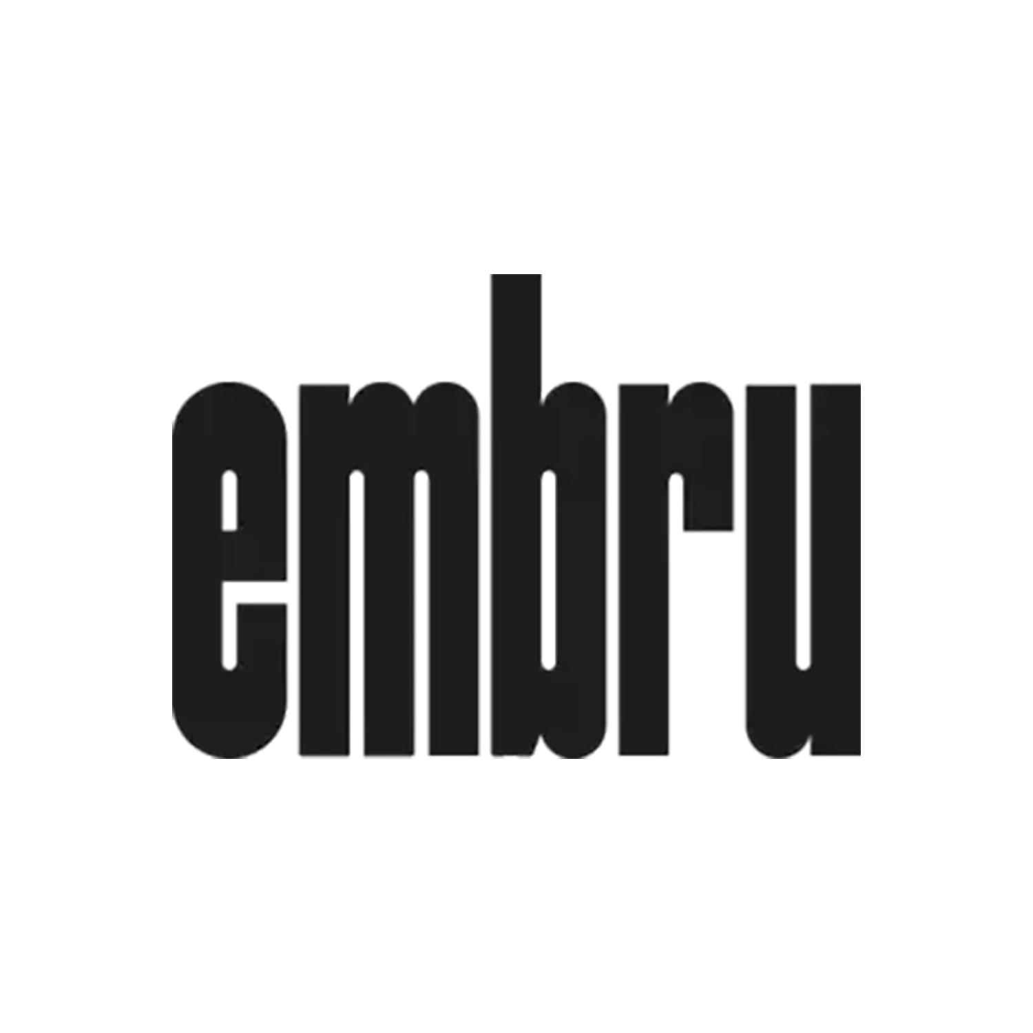 EMBRU