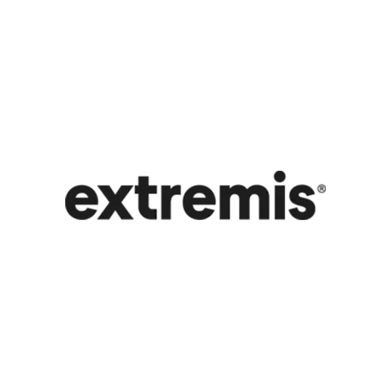 EXTREMIS