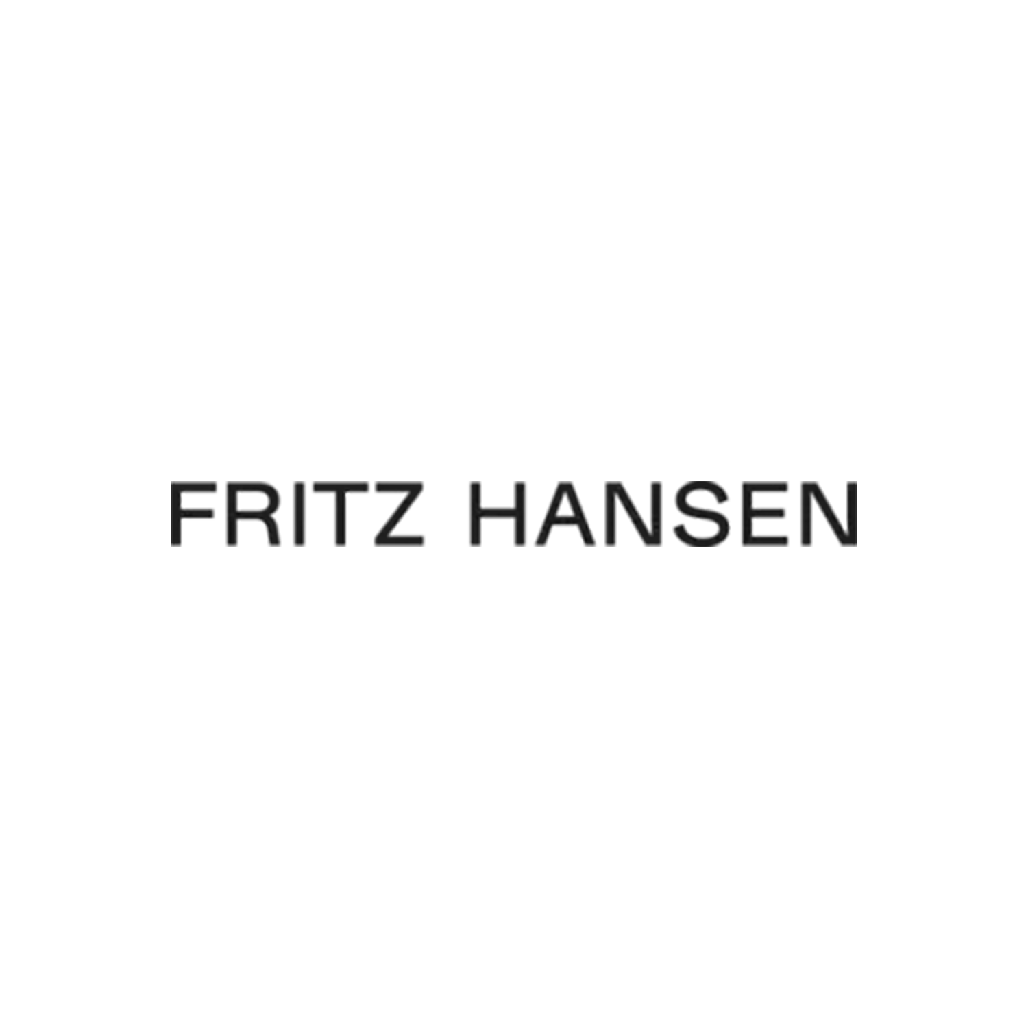 FRITZ HANSEN