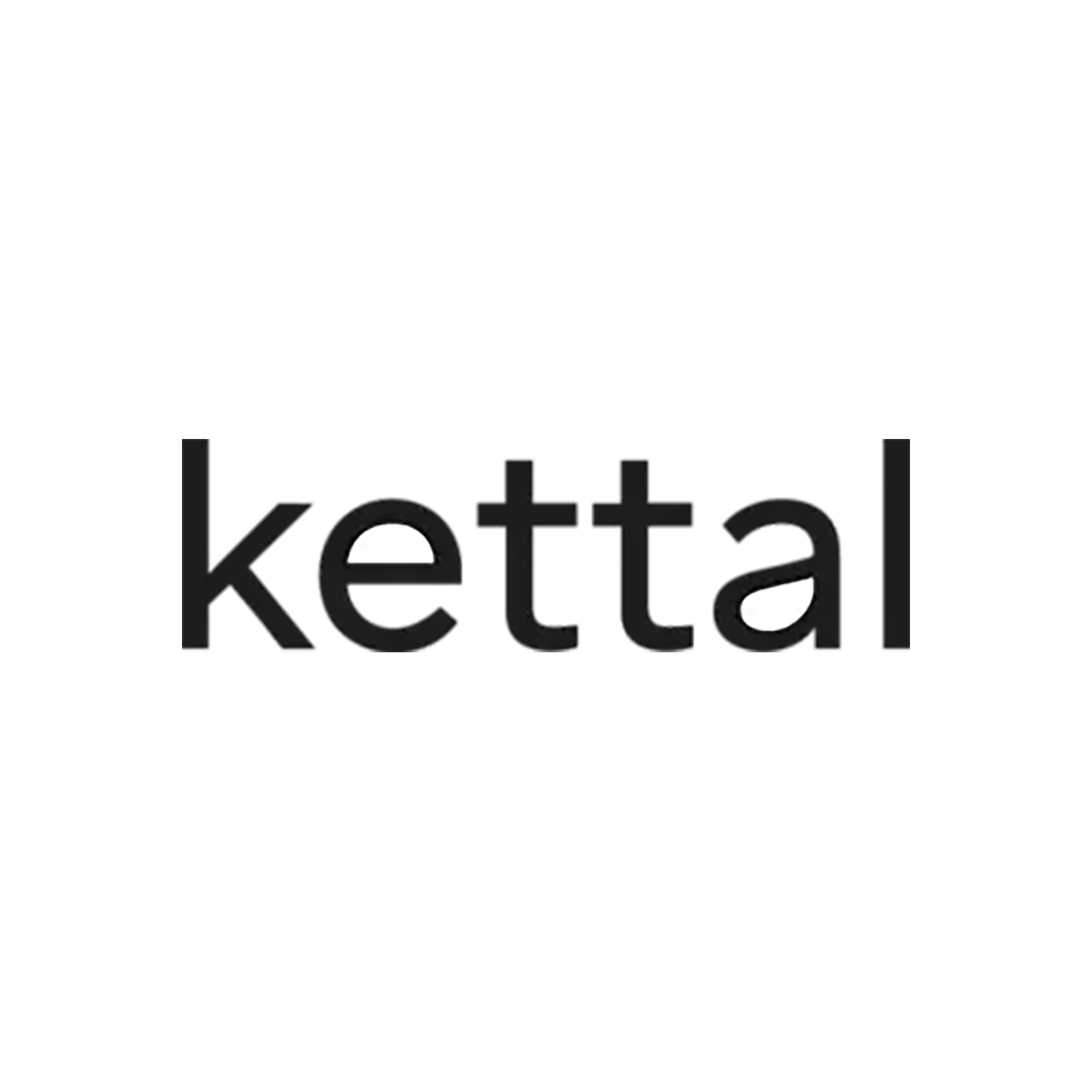 KETTAL