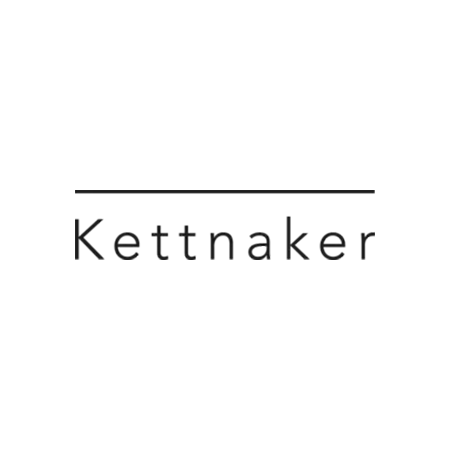 KETTNAKER