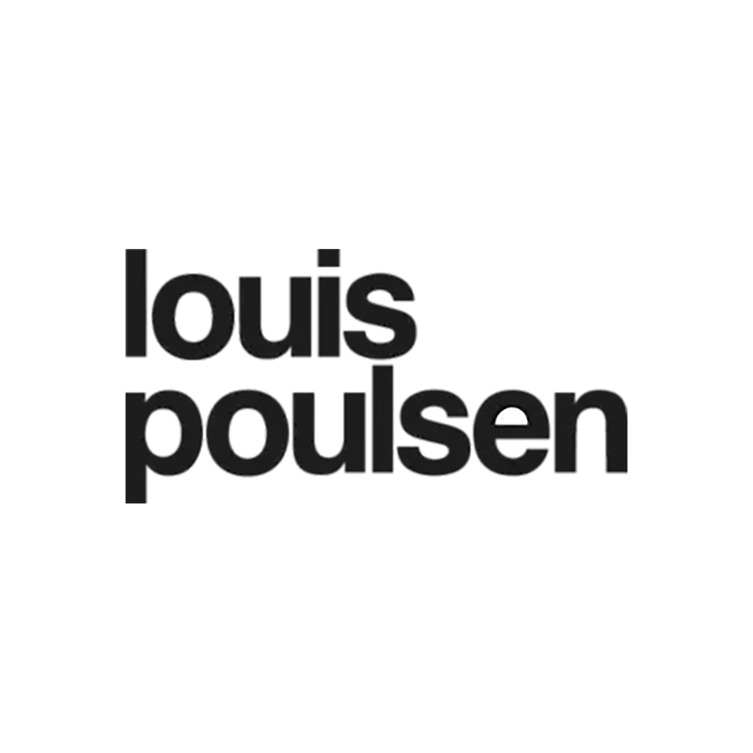 LOUIS POULSEN
