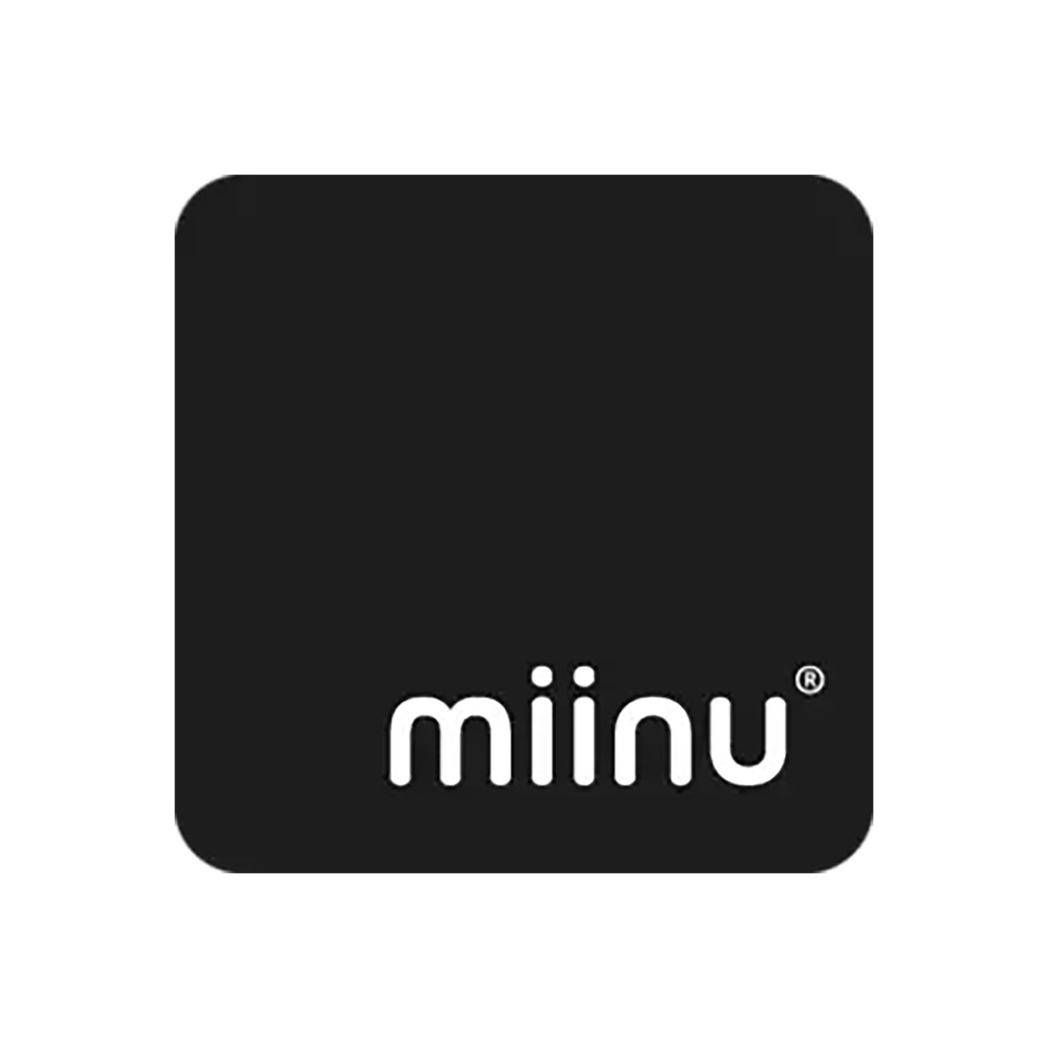 MIINU