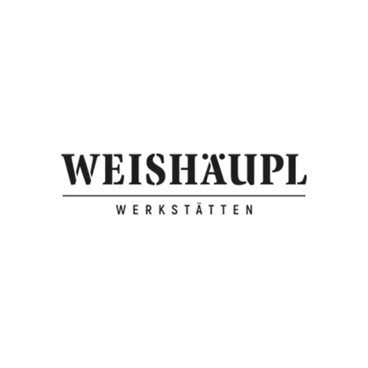 WEISHÄUPL