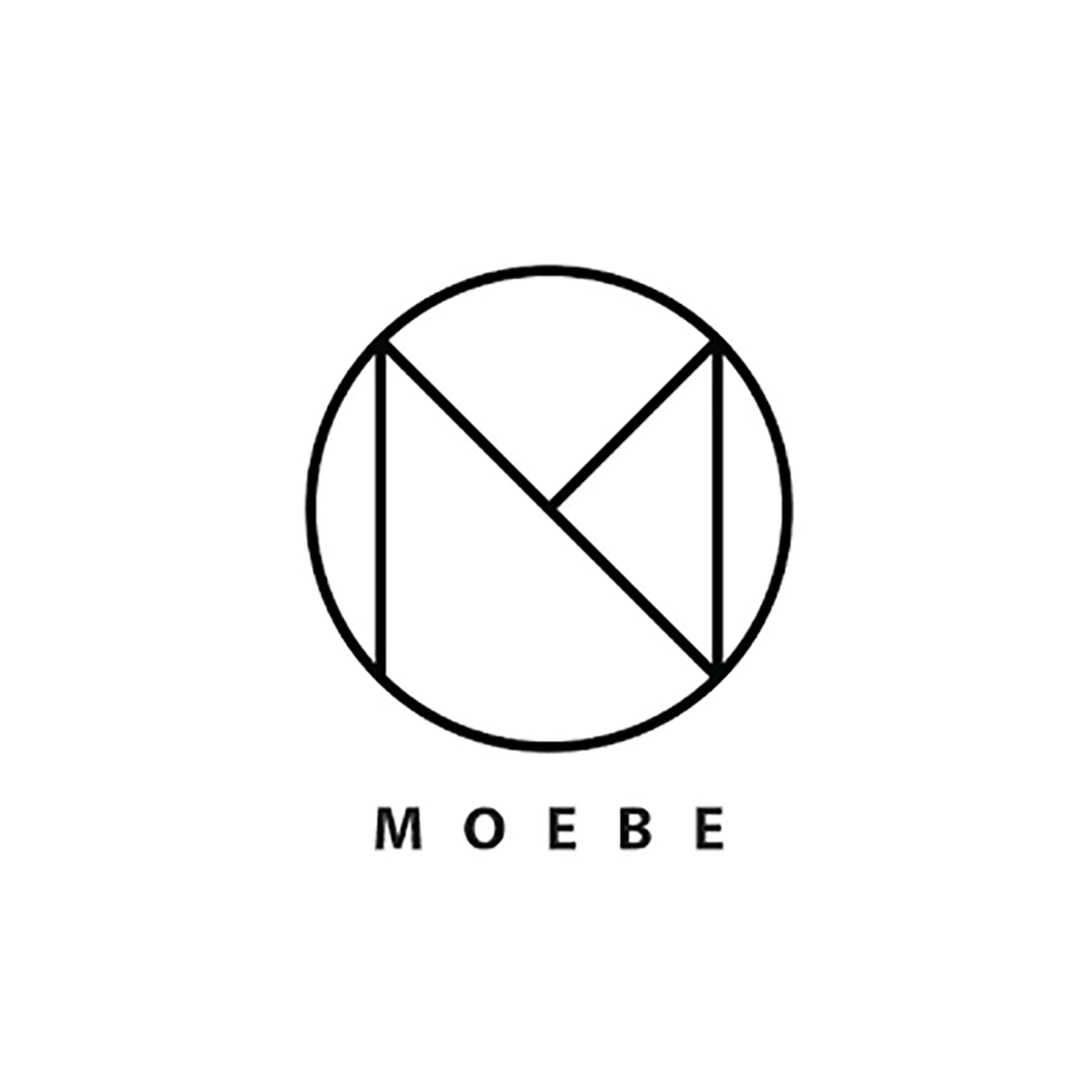MOEBE