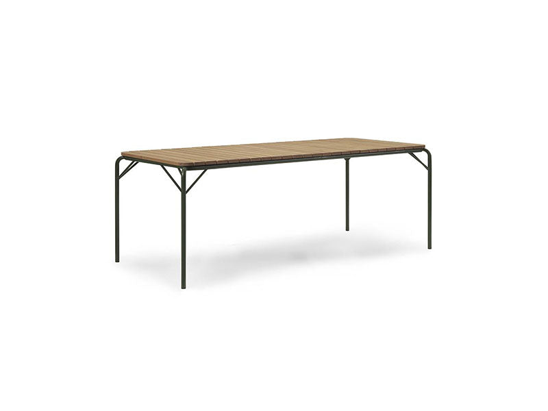 VIG TABLE 90x200