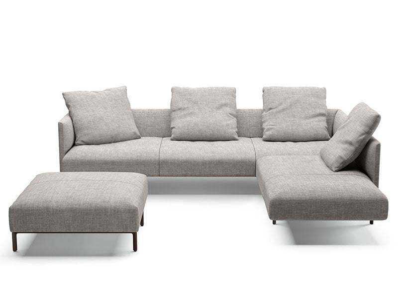 MUUD SOFA