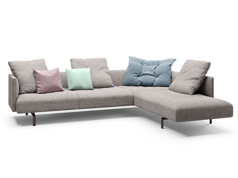 MUUD SOFA