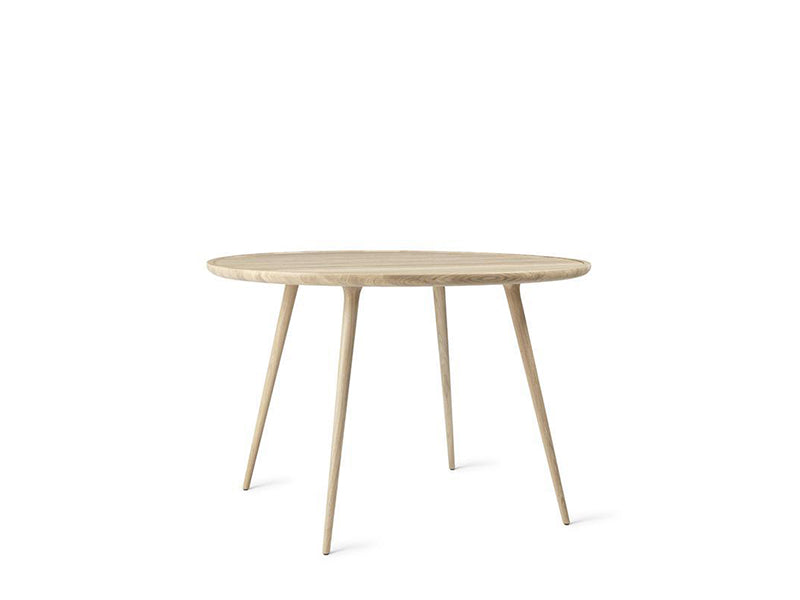 ACCENT DINING TABLE