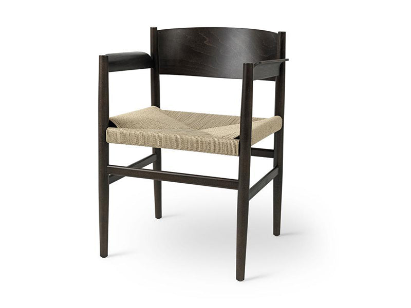 NESTOR ARMCHAIR