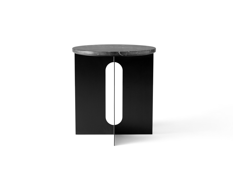 Androgyne Side Table MENU-1180539