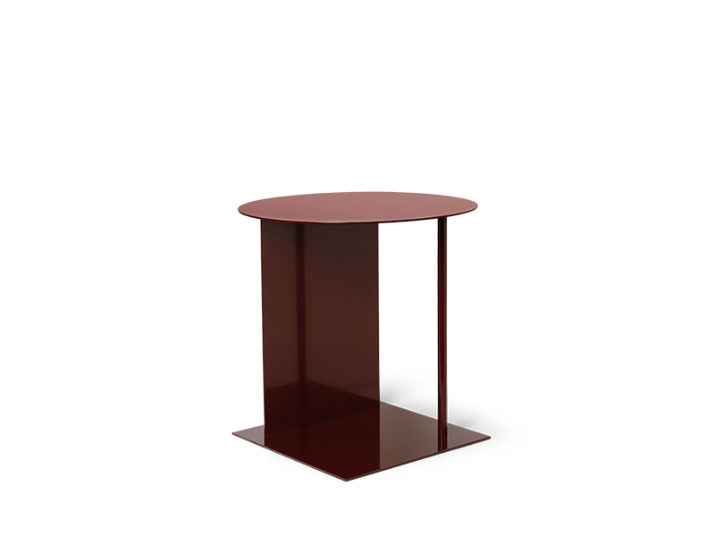 PLACE SIDE TABLE