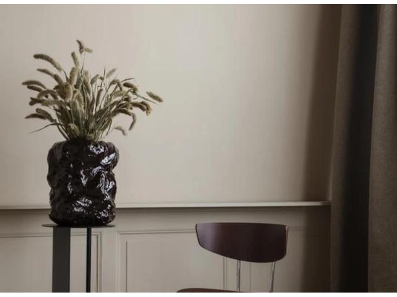 Tuck Vase FERM-100573306Tuck Vase FERM-100573401