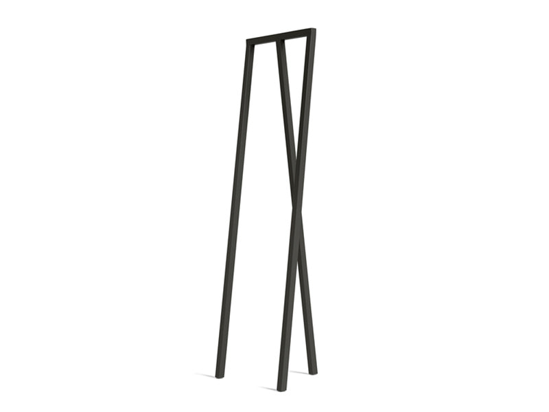 LOOP STAND HALL GARDEROBE