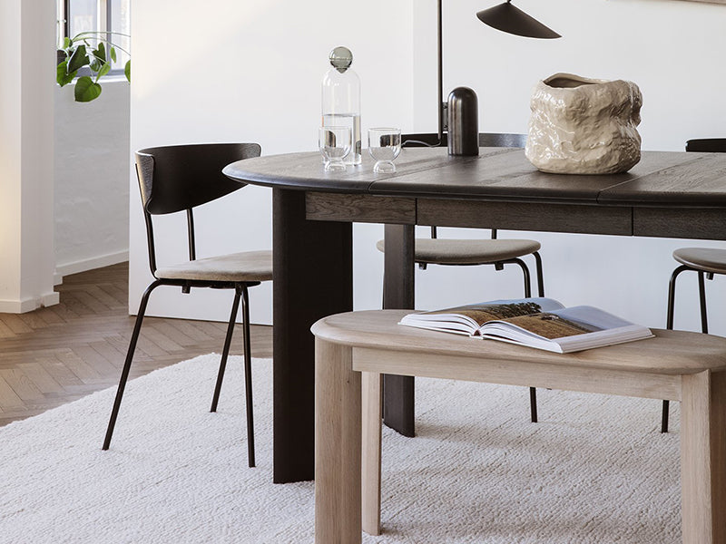 BEVEL TABLE EXTENDABLE X1