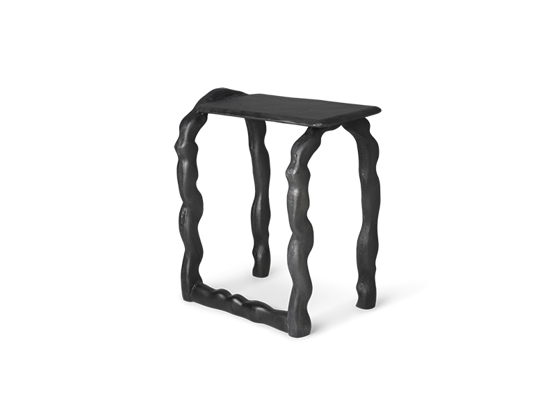 ROTBEN SCULPTURAL PIECE