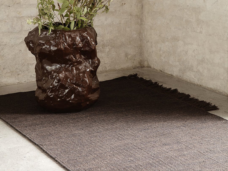 KELIM RUNNER ASYMMETRIC