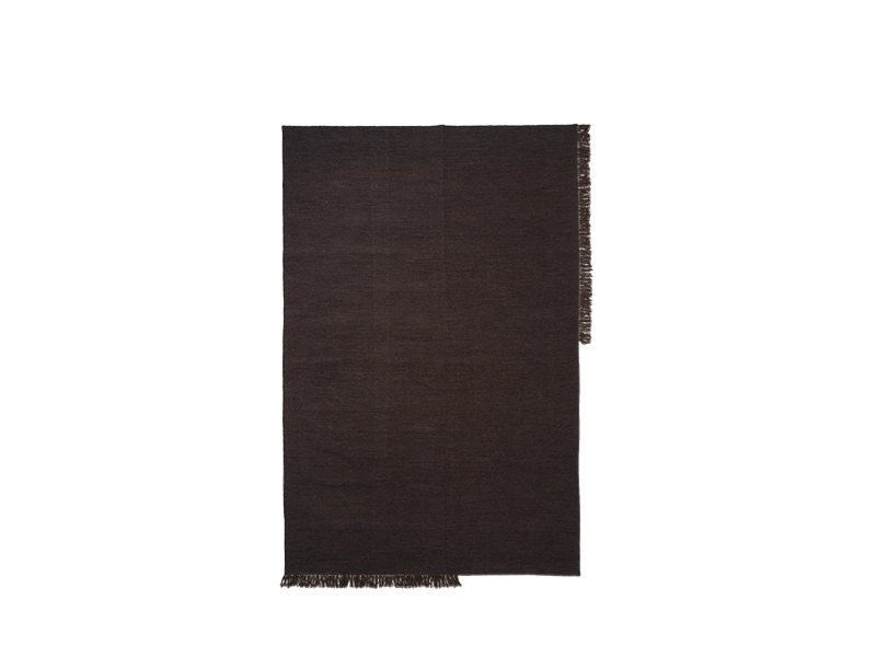 KELIM RUGS ASYMMETRIC