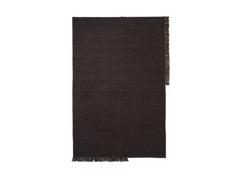 KELIM RUGS ASYMMETRIC