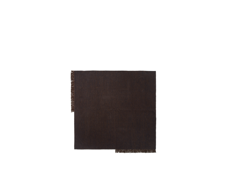 KELIM RUGS ASYMMETRIC