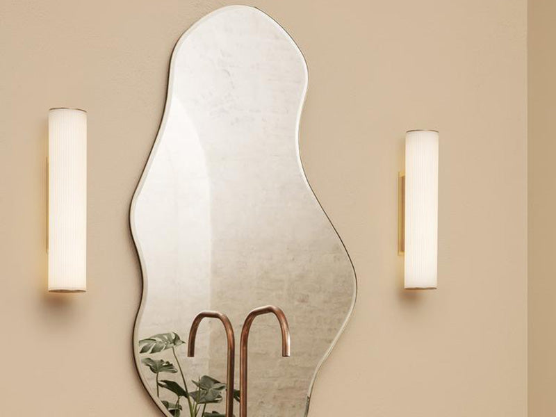 VUELTA WALL LAMP