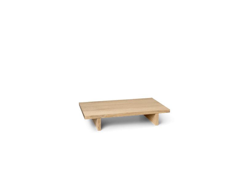 KONA LOW TABLE