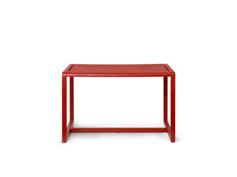 LITTLE ARCHITECT TABLE Ⓚ