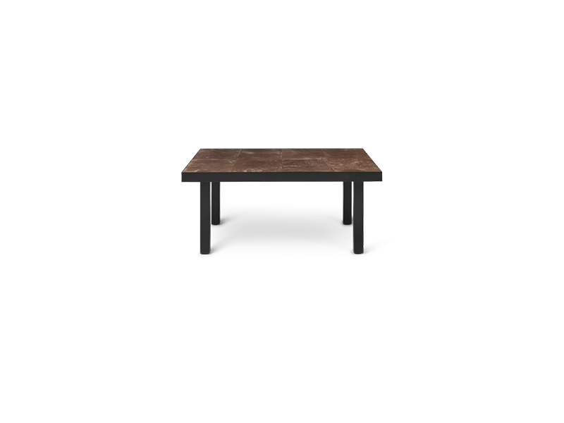 FLOD COFFEE TABLE