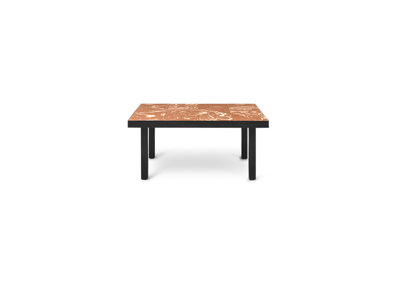 FLOD COFFEE TABLE