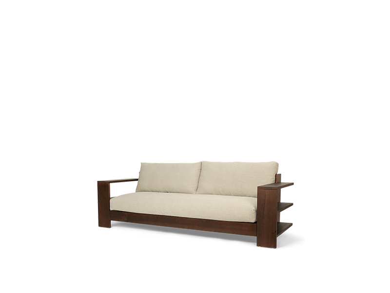 EDRE SOFA