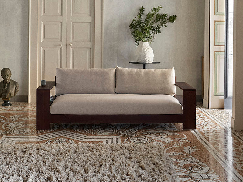 EDRE SOFA