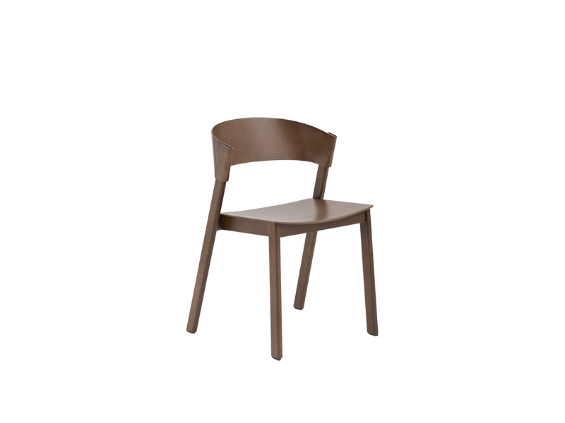 COVER SIDE CHAIR
