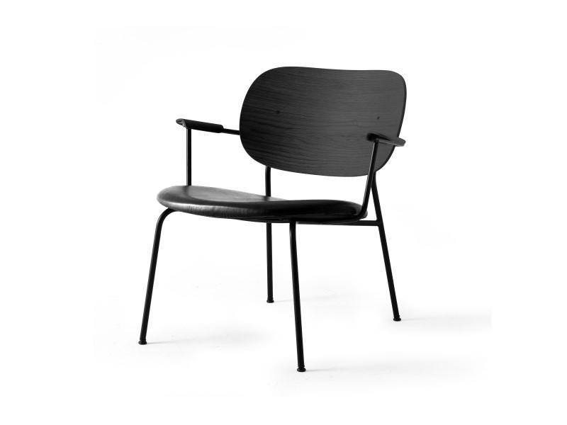 Co Lounge Chair MENU-1195001