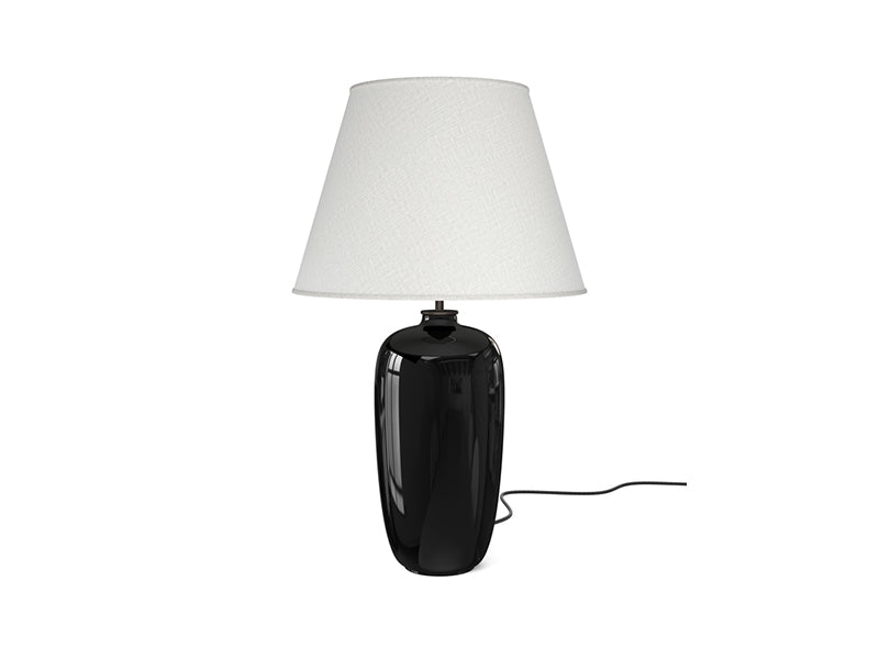 TORSO TABLE LAMP