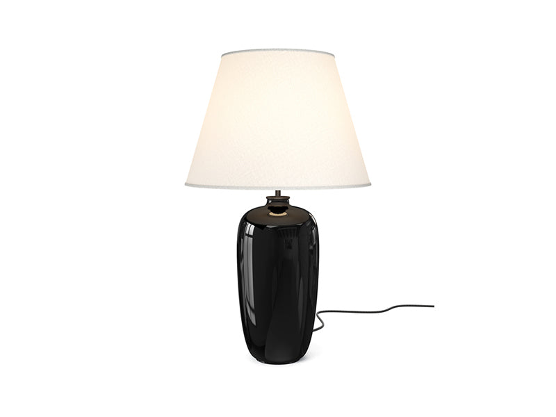 TORSO TABLE LAMP