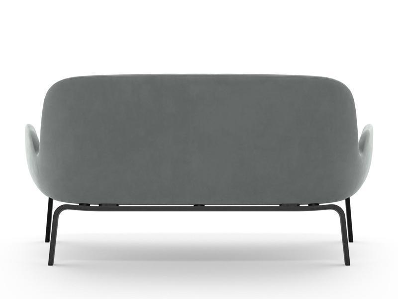 ERA SOFA WOOD BASE