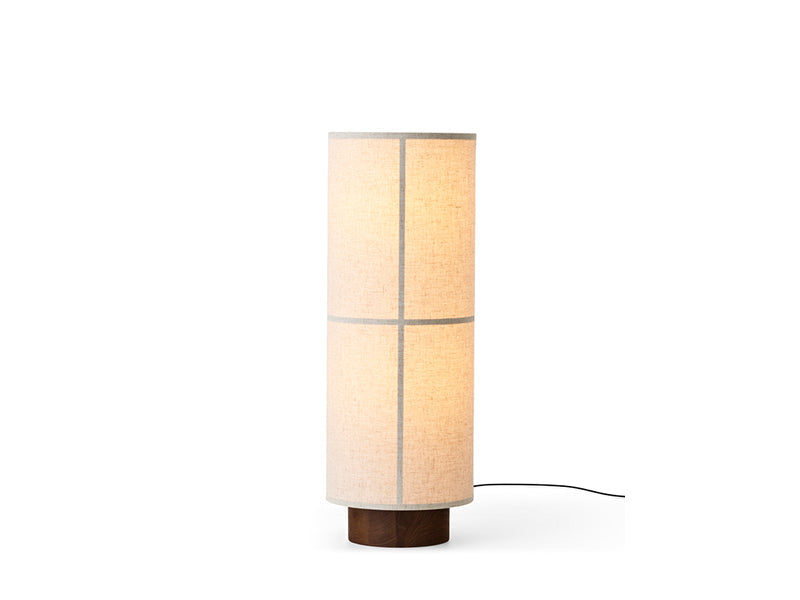HASHIRA FLOOR LAMP