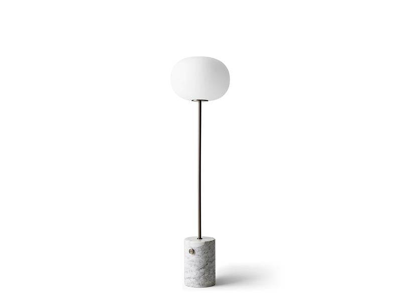 JWDA FLOOR LAMP