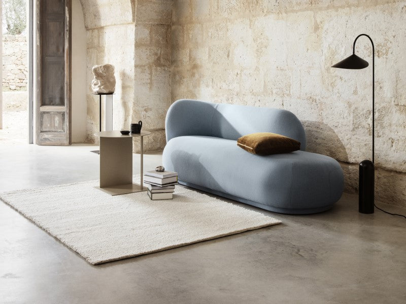 Ease Loop Rug FERM-9345