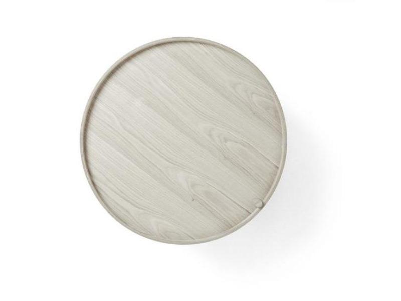 Turning Table MENU-6900049