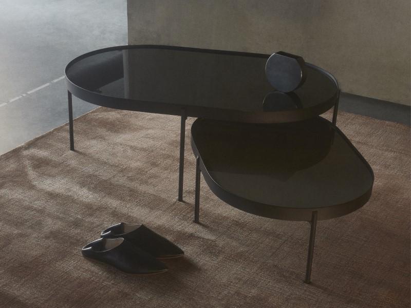 NoNo Table MENU-8561499